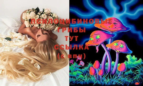 мефедрон Протвино