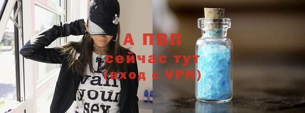 крисы Балахна